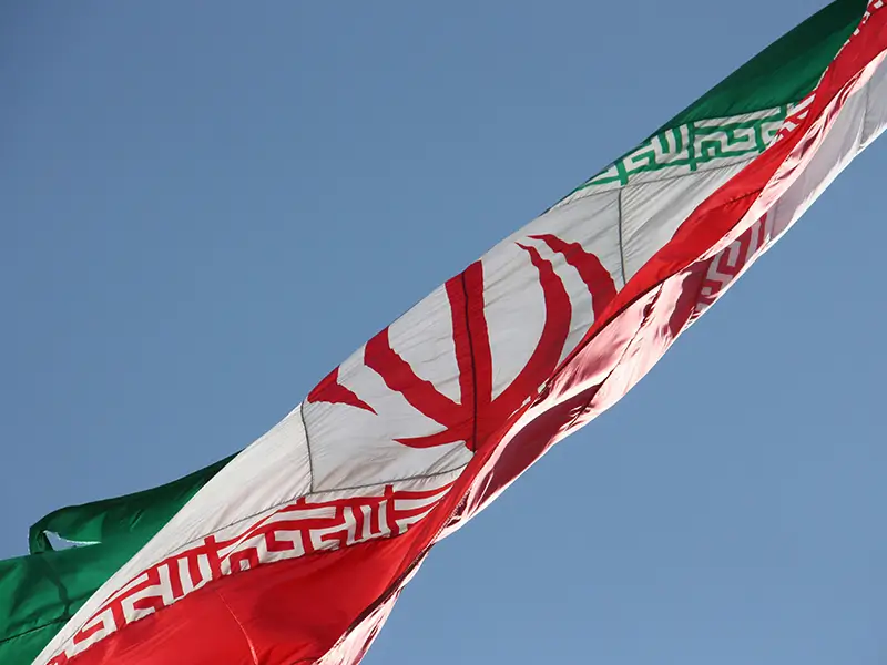خبر مهم رئیس سازمان انرژی اتمی درباره مذاکرات ایران و آمریکا
