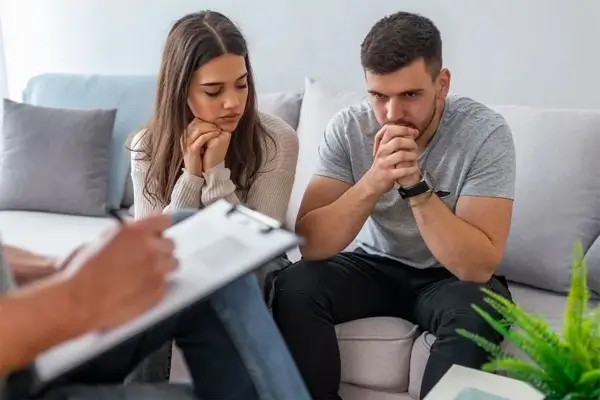 نیاز به تجویز پزشک و عدم خوددرمانی