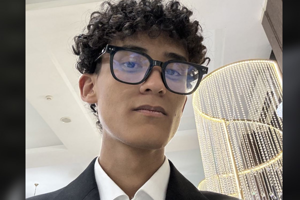 مصطفی جعفری